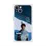 プレミアムスクエアケース with MagSafe［ D.LEAGUE - KOSÉ 8ROCKS - Taichi ］