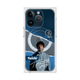 プレミアムスクエアケース with MagSafe［ D.LEAGUE - KOSÉ 8ROCKS - Taichi ］