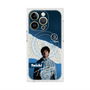 プレミアムスクエアケース with MagSafe［ D.LEAGUE - KOSÉ 8ROCKS - Taichi ］