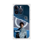 プレミアムスクエアケース with MagSafe［ D.LEAGUE - KOSÉ 8ROCKS - Taichi ］