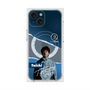 プレミアムスクエアケース with MagSafe［ D.LEAGUE - KOSÉ 8ROCKS - Taichi ］