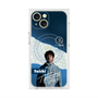プレミアムスクエアケース with MagSafe［ D.LEAGUE - KOSÉ 8ROCKS - Taichi ］
