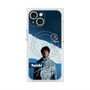 プレミアムスクエアケース with MagSafe［ D.LEAGUE - KOSÉ 8ROCKS - Taichi ］