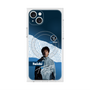 プレミアムスクエアケース with MagSafe［ D.LEAGUE - KOSÉ 8ROCKS - Taichi ］