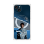 プレミアムスクエアケース with MagSafe［ D.LEAGUE - KOSÉ 8ROCKS - Taichi ］