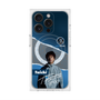 プレミアムスクエアケース with MagSafe［ D.LEAGUE - KOSÉ 8ROCKS - Taichi ］