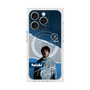 プレミアムスクエアケース with MagSafe［ D.LEAGUE - KOSÉ 8ROCKS - Taichi ］