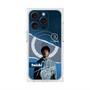 プレミアムスクエアケース with MagSafe［ D.LEAGUE - KOSÉ 8ROCKS - Taichi ］