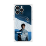 プレミアムスクエアケース with MagSafe［ D.LEAGUE - KOSÉ 8ROCKS - Taichi ］