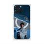 プレミアムスクエアケース with MagSafe［ D.LEAGUE - KOSÉ 8ROCKS - Taichi ］