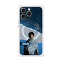 プレミアムスクエアケース with MagSafe［ D.LEAGUE - KOSÉ 8ROCKS - Taichi ］