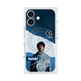 プレミアムスクエアケース with MagSafe［ D.LEAGUE - KOSÉ 8ROCKS - Taichi ］