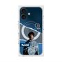 プレミアムスクエアケース with MagSafe［ D.LEAGUE - KOSÉ 8ROCKS - Taichi ］