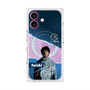 プレミアムスクエアケース with MagSafe［ D.LEAGUE - KOSÉ 8ROCKS - Taichi ］