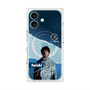 プレミアムスクエアケース with MagSafe［ D.LEAGUE - KOSÉ 8ROCKS - Taichi ］