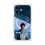 プレミアムスクエアケース with MagSafe［ D.LEAGUE - KOSÉ 8ROCKS - Taichi ］