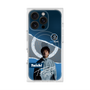 プレミアムスクエアケース with MagSafe［ D.LEAGUE - KOSÉ 8ROCKS - Taichi ］