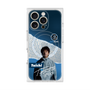 プレミアムスクエアケース with MagSafe［ D.LEAGUE - KOSÉ 8ROCKS - Taichi ］