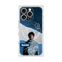 プレミアムスクエアケース with MagSafe［ D.LEAGUE - KOSÉ 8ROCKS - Taichi ］