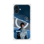 プレミアムスクエアケース with MagSafe［ D.LEAGUE - KOSÉ 8ROCKS - Taichi ］
