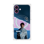 プレミアムスクエアケース with MagSafe［ D.LEAGUE - KOSÉ 8ROCKS - Taichi ］