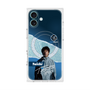 プレミアムスクエアケース with MagSafe［ D.LEAGUE - KOSÉ 8ROCKS - Taichi ］
