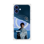 プレミアムスクエアケース with MagSafe［ D.LEAGUE - KOSÉ 8ROCKS - Taichi ］