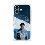 プレミアムスクエアケース with MagSafe［ D.LEAGUE - KOSÉ 8ROCKS - Taichi ］