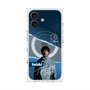 プレミアムスクエアケース with MagSafe［ D.LEAGUE - KOSÉ 8ROCKS - Taichi ］