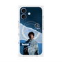 プレミアムスクエアケース with MagSafe［ D.LEAGUE - KOSÉ 8ROCKS - Taichi ］