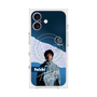 プレミアムスクエアケース with MagSafe［ D.LEAGUE - KOSÉ 8ROCKS - Taichi ］