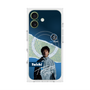 プレミアムスクエアケース with MagSafe［ D.LEAGUE - KOSÉ 8ROCKS - Taichi ］