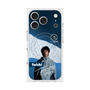 プレミアムスクエアケース with MagSafe［ D.LEAGUE - KOSÉ 8ROCKS - Taichi ］