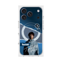 プレミアムスクエアケース with MagSafe［ D.LEAGUE - KOSÉ 8ROCKS - Taichi ］