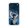 プレミアムスクエアケース with MagSafe［ D.LEAGUE - KOSÉ 8ROCKS - Taichi ］