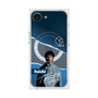 プレミアムスクエアケース with MagSafe［ D.LEAGUE - KOSÉ 8ROCKS - Taichi ］