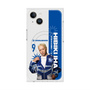 プレミアムスクエアケース with MagSafe［ D.LEAGUE - avex ROYALBRATS - HIBIKI IHA ］