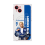 プレミアムスクエアケース with MagSafe［ D.LEAGUE - avex ROYALBRATS - HIBIKI IHA ］
