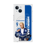 プレミアムスクエアケース with MagSafe［ D.LEAGUE - avex ROYALBRATS - HIBIKI IHA ］