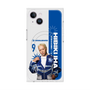 プレミアムスクエアケース with MagSafe［ D.LEAGUE - avex ROYALBRATS - HIBIKI IHA ］