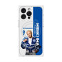 プレミアムスクエアケース with MagSafe［ D.LEAGUE - avex ROYALBRATS - HIBIKI IHA ］