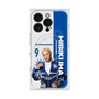 プレミアムスクエアケース with MagSafe［ D.LEAGUE - avex ROYALBRATS - HIBIKI IHA ］