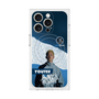 プレミアムスクエアケース with MagSafe［ D.LEAGUE - KOSÉ 8ROCKS - YOUTEE ］