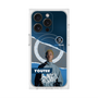 プレミアムスクエアケース with MagSafe［ D.LEAGUE - KOSÉ 8ROCKS - YOUTEE ］