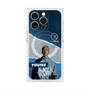プレミアムスクエアケース with MagSafe［ D.LEAGUE - KOSÉ 8ROCKS - YOUTEE ］