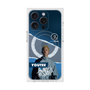 プレミアムスクエアケース with MagSafe［ D.LEAGUE - KOSÉ 8ROCKS - YOUTEE ］