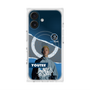 プレミアムスクエアケース with MagSafe［ D.LEAGUE - KOSÉ 8ROCKS - YOUTEE ］