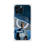 プレミアムスクエアケース with MagSafe［ D.LEAGUE - KOSÉ 8ROCKS - YOUTEE ］