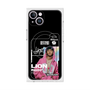 プレミアムスクエアケース with MagSafe［ D.LEAGUE - LDH SCREAM - LION ］