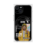 プレミアムスクエアケース with MagSafe［ D.LEAGUE - LDH SCREAM - 京太朗 ］
